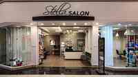 Stella Salon