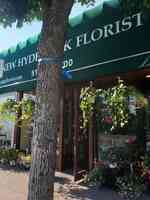 New Hyde Park Florist