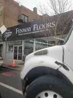 Fenway Floor Covering