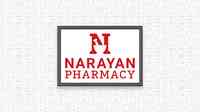 Narayan Pharmacy