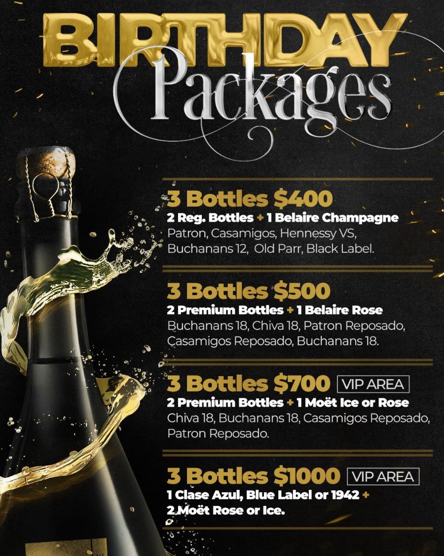 11:11 Restaurant & Lounge Menu