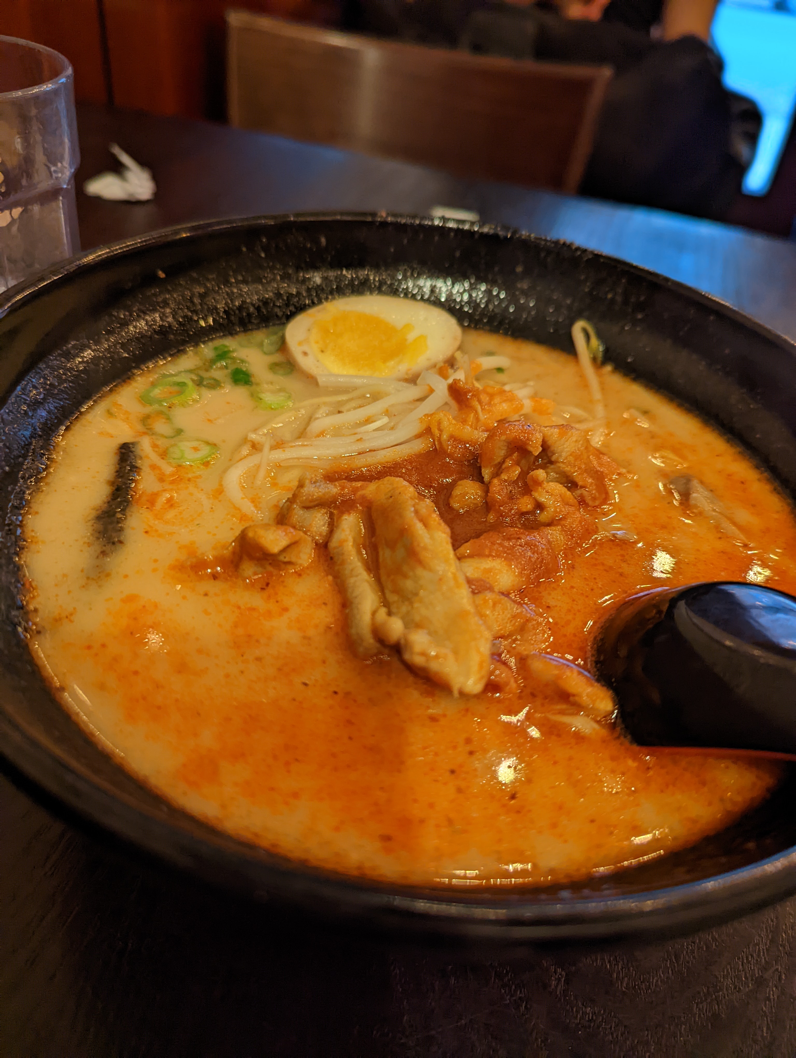 Photo credit: restaurantji