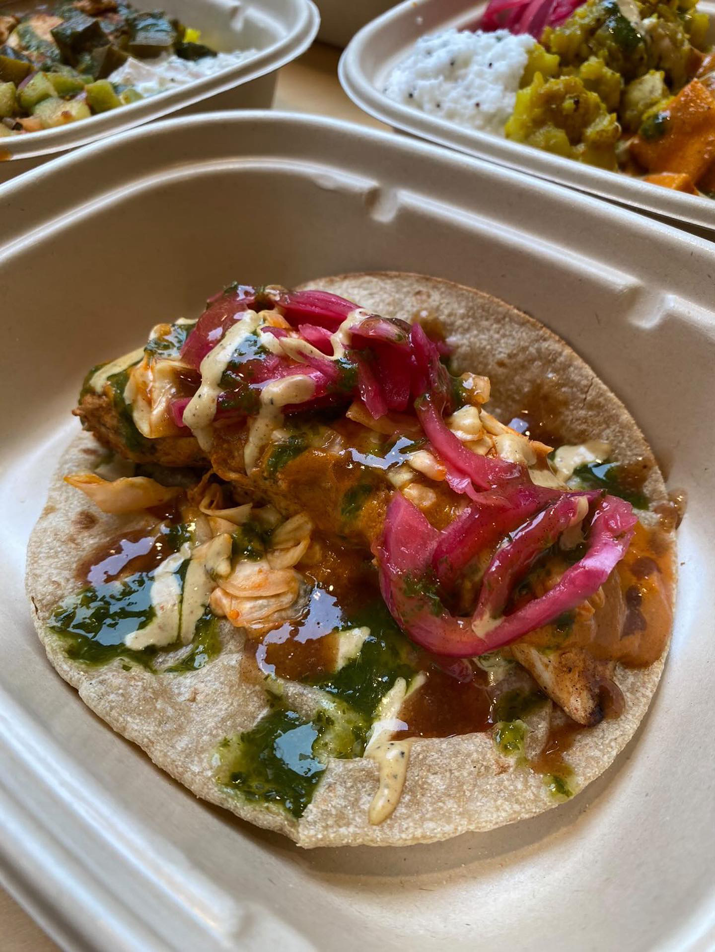 Photo credit: restaurantji