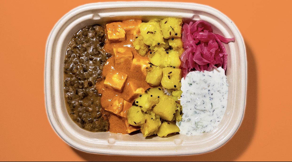 Photo credit: restaurantji