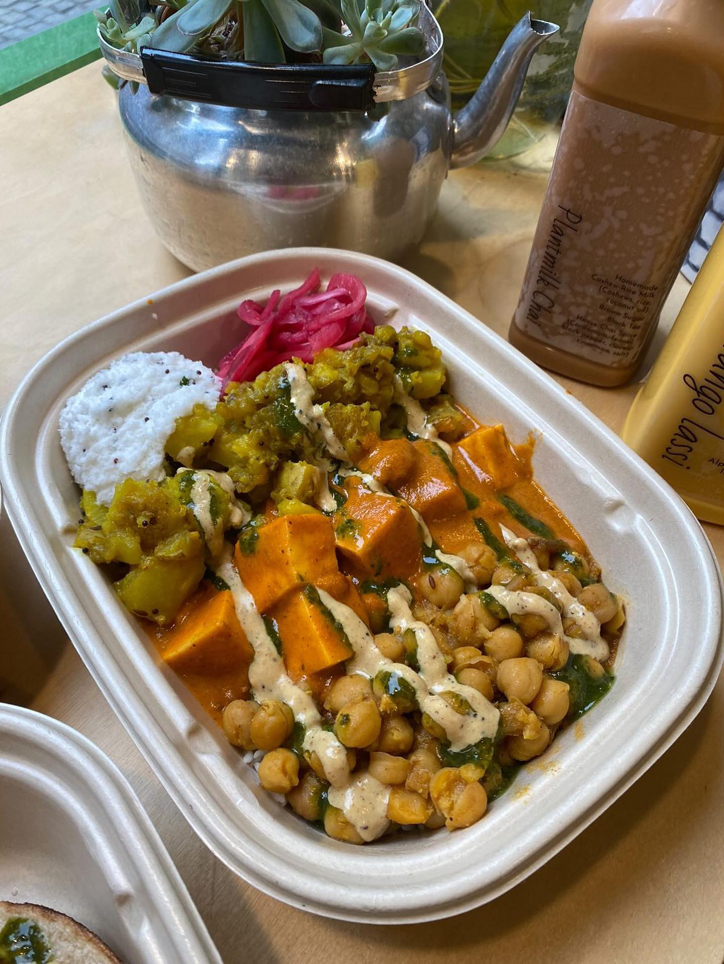 Photo credit: restaurantji