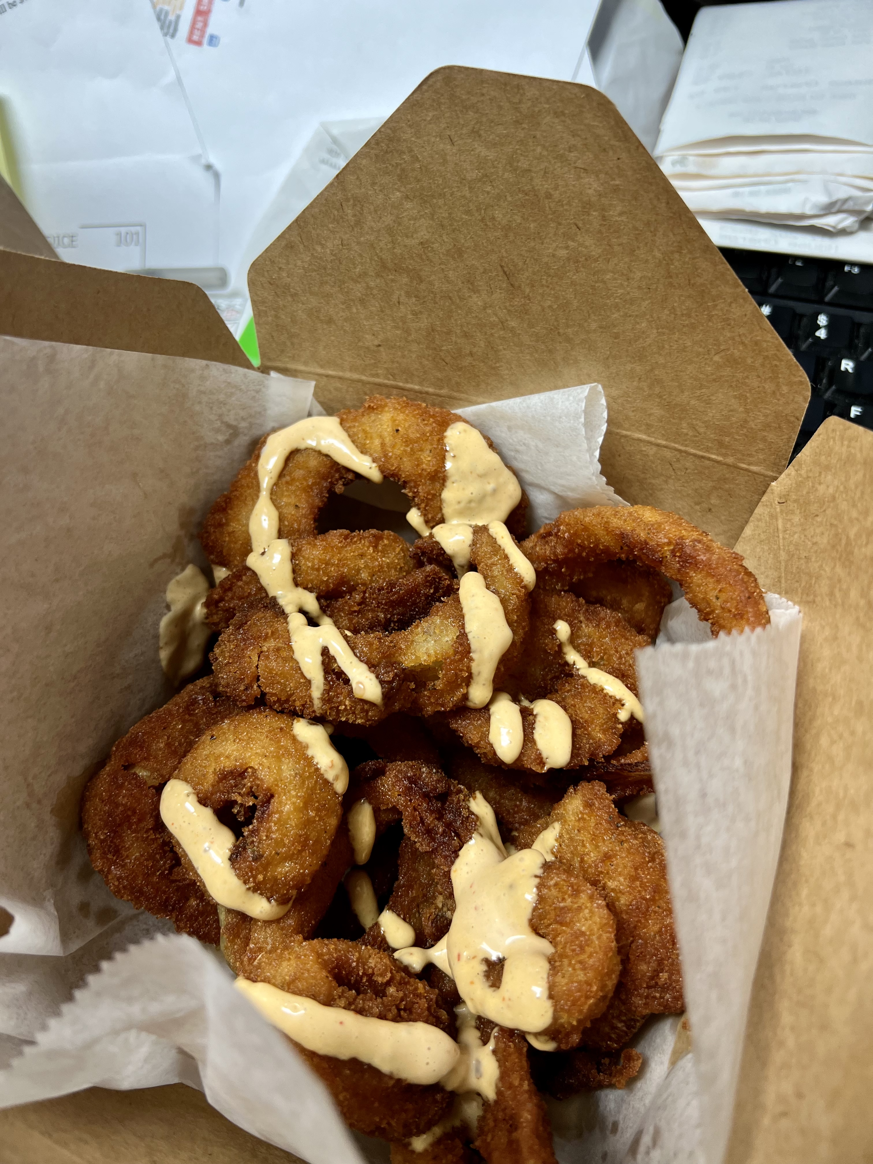Photo credit: restaurantji