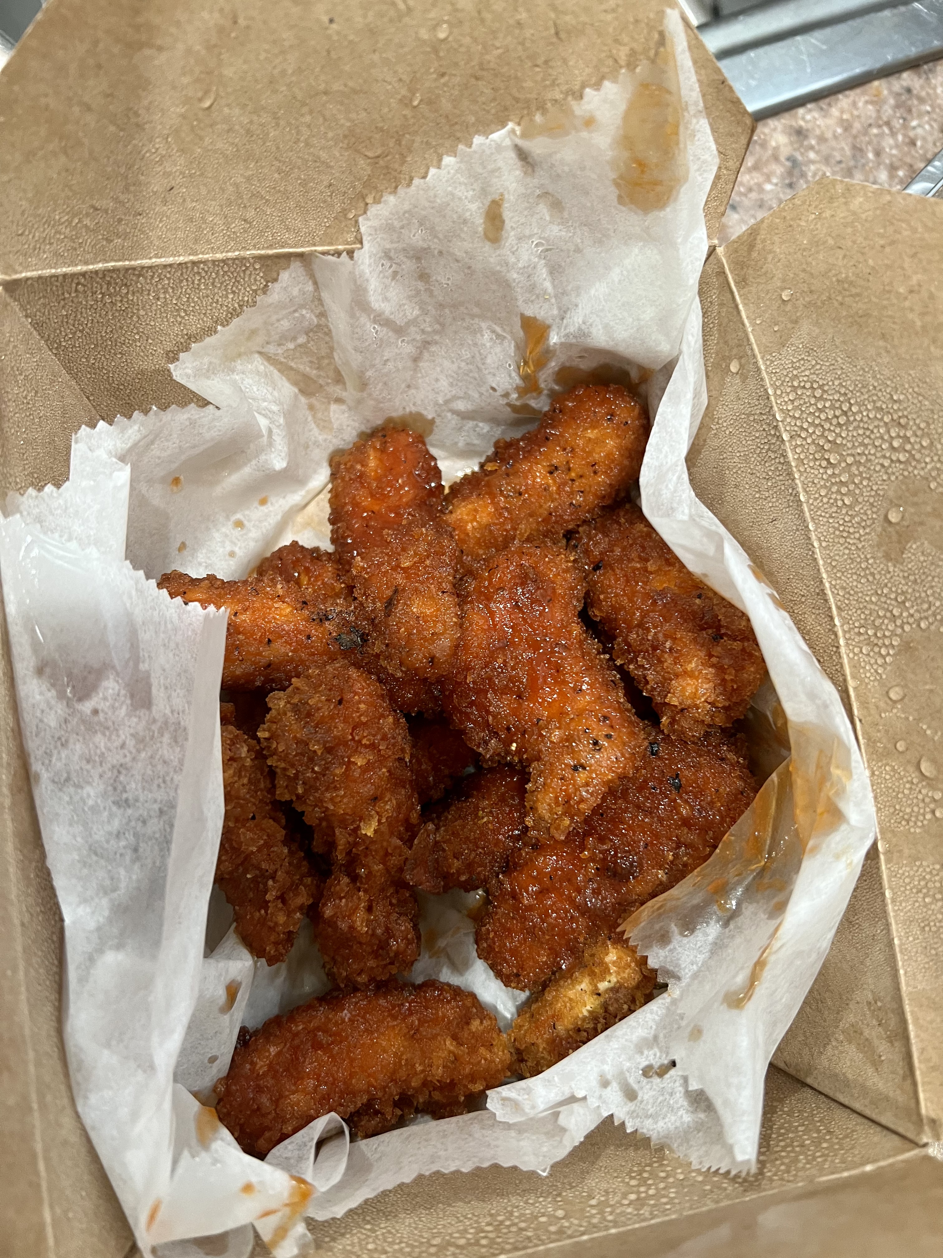 Photo credit: restaurantji