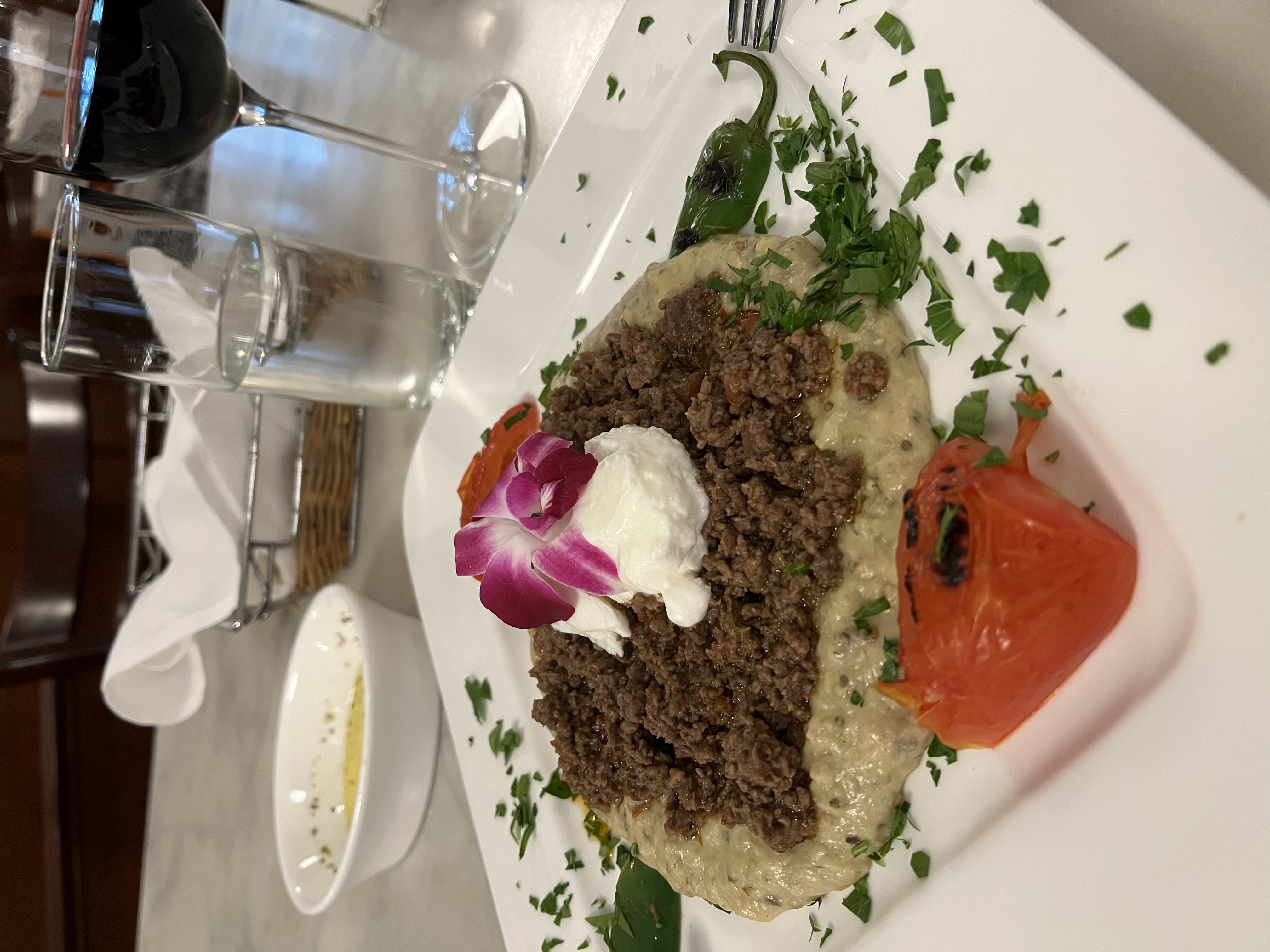 Photo credit: restaurantji