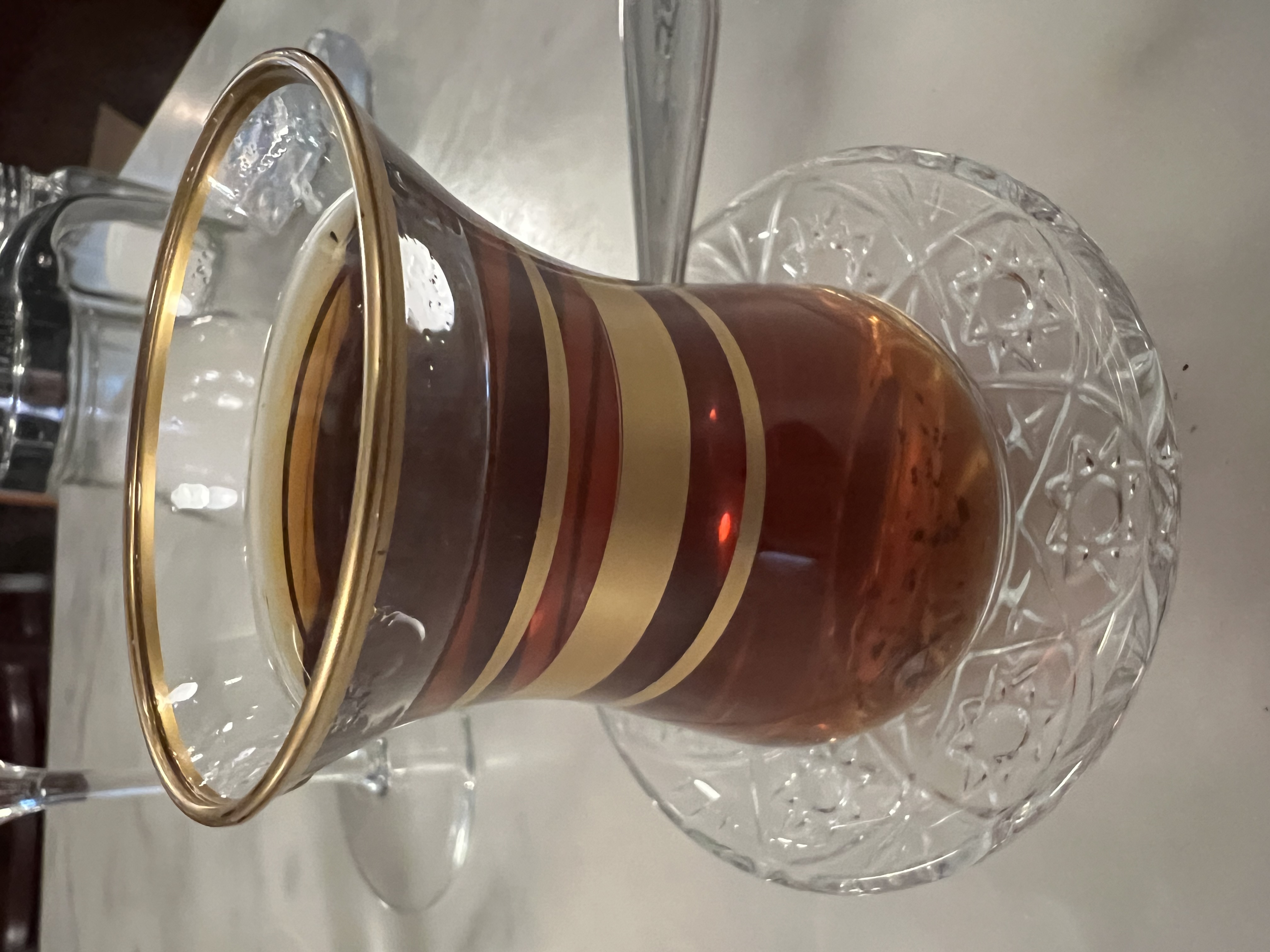 Photo credit: restaurantji