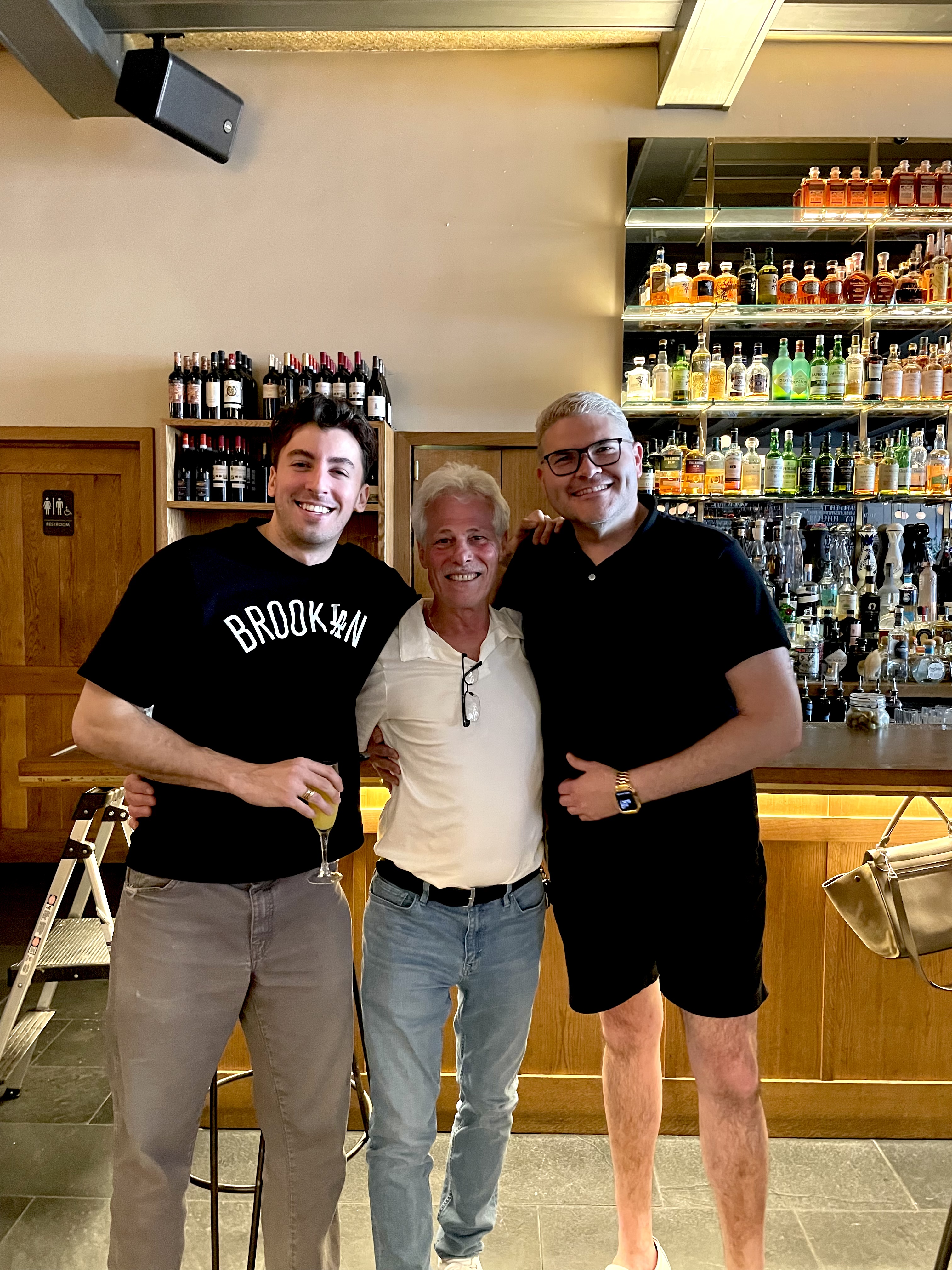 Photo credit: restaurantji