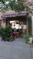 hudson river flowers