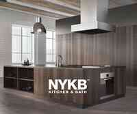 NYKB: New York Kitchen & Bath
