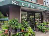 citywide florist nyc