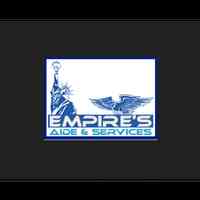 Empire's Aide & Services