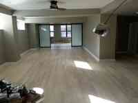 Make Ready NYC Flooring and Painting