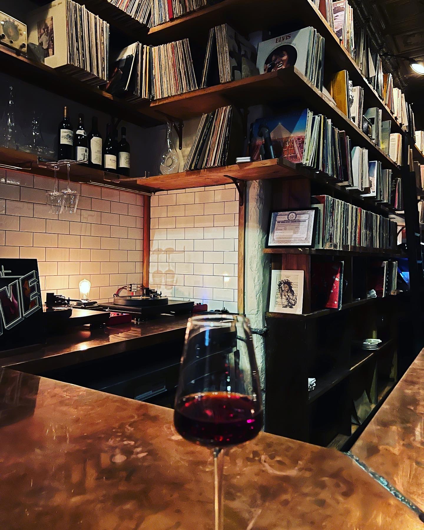 Photo credit: restaurantji