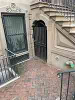 Pro Locksmith NYC Corp