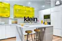 Klein Kitchen & Bath