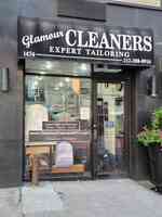 Glamour Cleaners