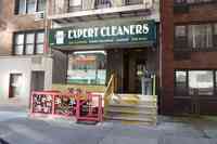 Expert Cleaners Corporation