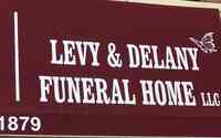 Levy & Delany Funeral Home LLC