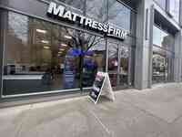 Mattress Firm Tribeca