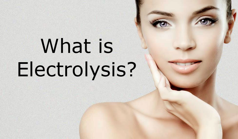 Emily at Top Electrolysis NYC