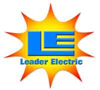 Leader Electric Co., Inc.