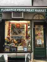 Florence Prime Meat Market