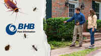 BHB Pest Elimination, LLC