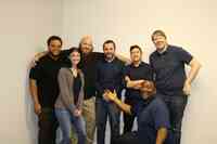 RCS Professional Services