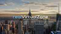 Matterport - Real Virtual Zone - New York