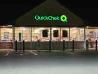 QuickChek