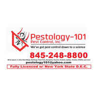 Pestology -101