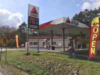 CITGO - SMILEY'S FOOD MART