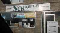 Schaefer Plumbing Supply Inc