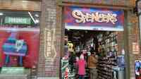 Spencers