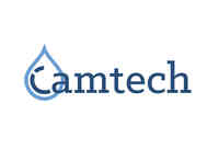 Camtech Plumbing and Mechanical