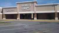 Raymour & Flanigan Furniture and Mattress Store