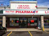 Deer Park Pharmacy