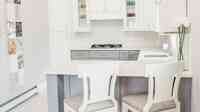 Panther Siding & Windows Inc