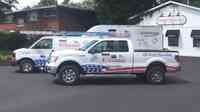 Hometown Heating & Air Conditioning