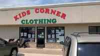 Kids Corner Clothing