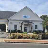 First National Bank Long Island