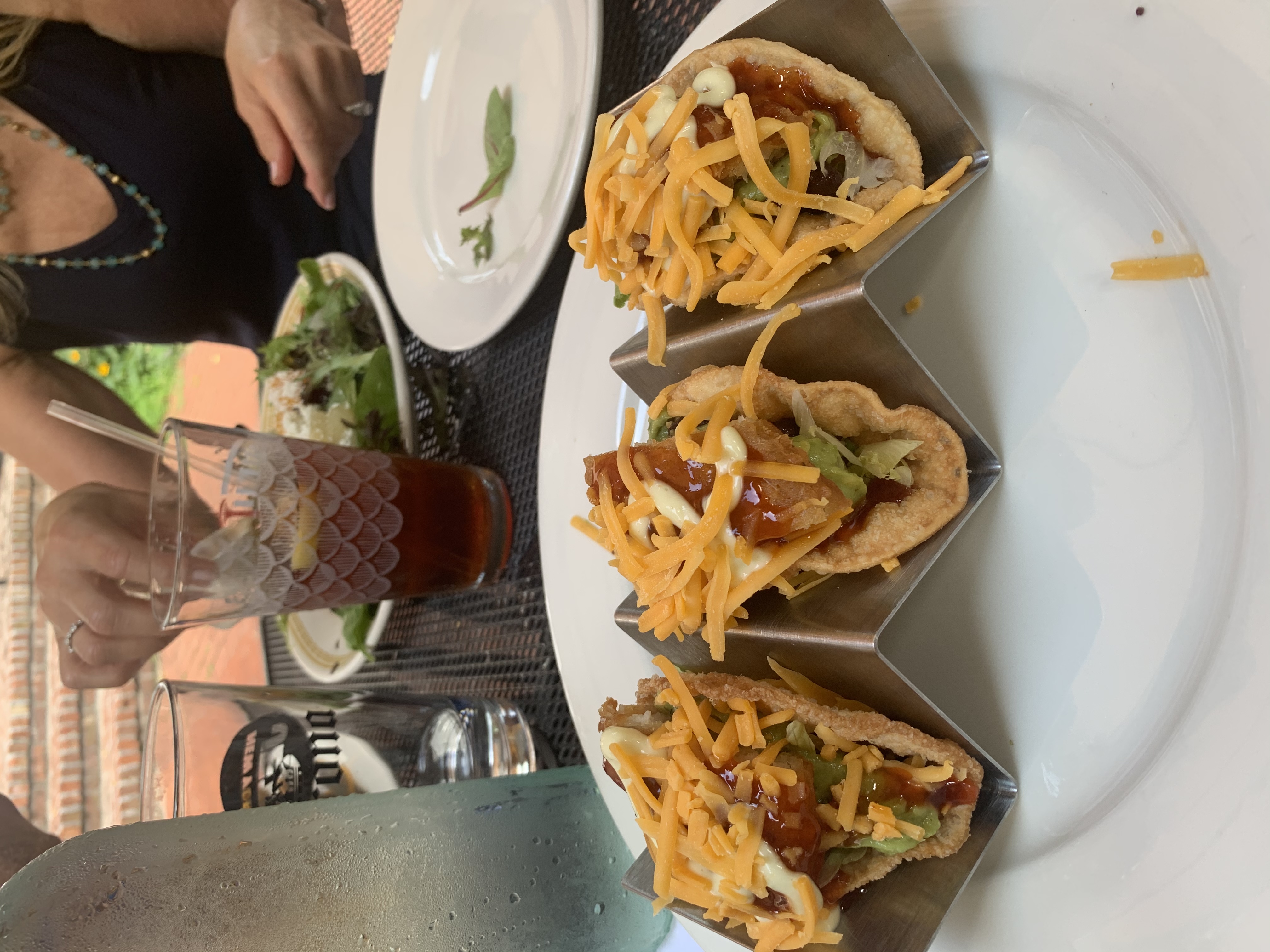 Photo credit: restaurantji