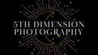 5th Dimension Photography