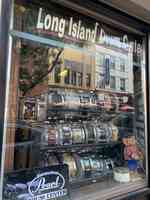 Long Island Drum Center