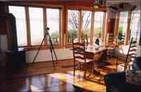 Nyack Wide Plank Flooring