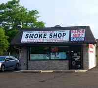 Oakdale Cigarette, Cigar & Vape shop