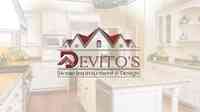 Devito's Home Improvement & Design
